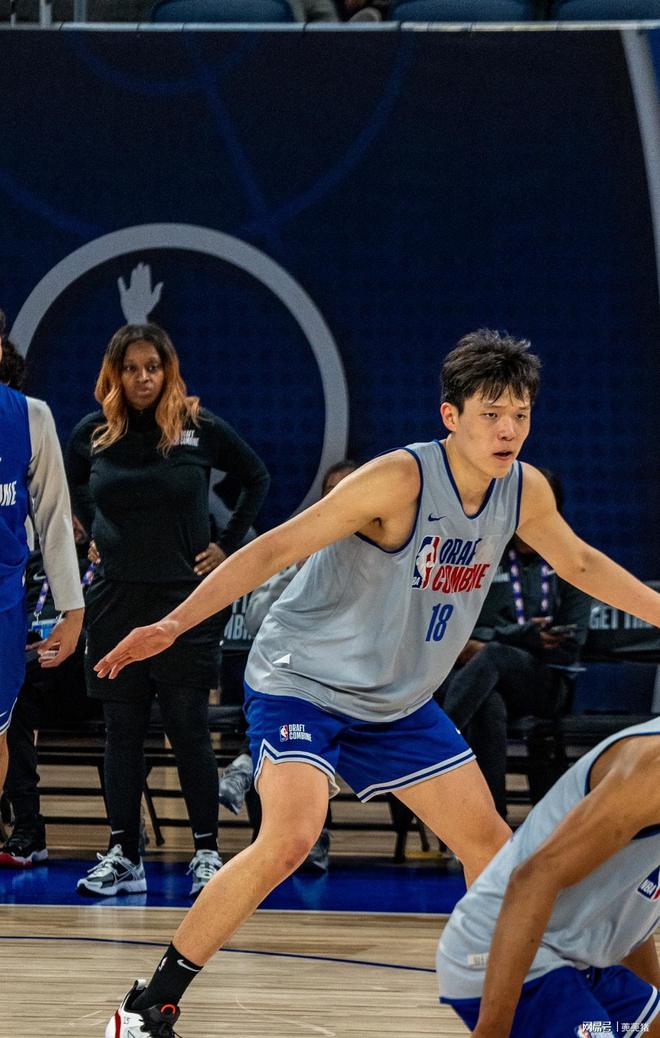 开云中国-关于NBA常规赛国际比赛日再迎强敌,那不勒斯外线爆发,主帅态度:管理层满意,球探报告显示潜力的信息-开云中国