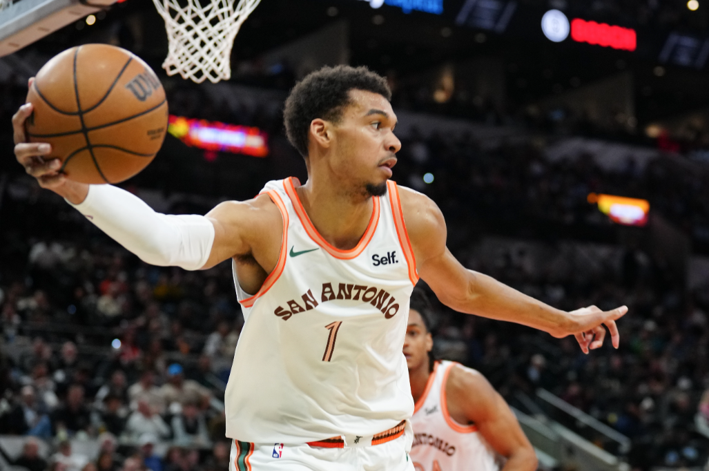 关于NBA常规赛国际比赛日再迎强敌,那不勒斯外线爆发,主帅态度:管理层满意,球探报告显示潜力的信息 关于NBA常规赛国际比赛日再迎强敌,那不勒斯外线爆发,主帅态度:管理层满意,球探报告显示潜力的信息