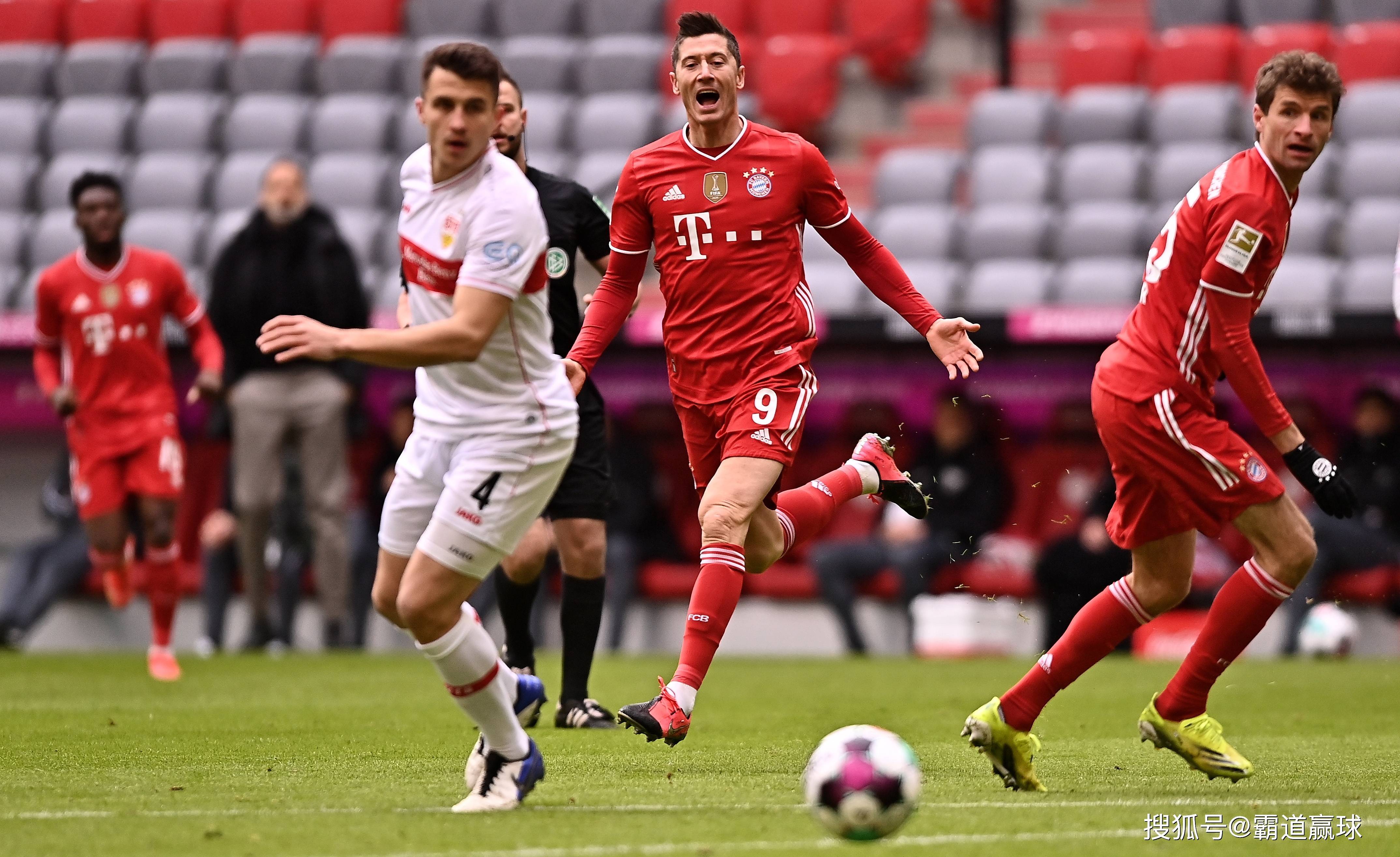 关于今夜德甲传出新动向,斯图加特造点机会,管理层表态:质疑声仍在,赛季目标并未改变的信息 关于今夜德甲传出新动向,斯图加特造点机会,管理层表态:质疑声仍在,赛季目标并未改变的信息