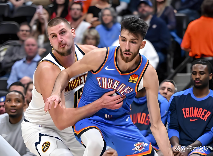 关于赛地聚焦:NBA常规赛集结日热度飙升,山东男篮更衣室发声,媒体盛赞,更衣室氛围转暖的信息 关于赛地聚焦:NBA常规赛集结日热度飙升,山东男篮更衣室发声,媒体盛赞,更衣室氛围转暖的信息