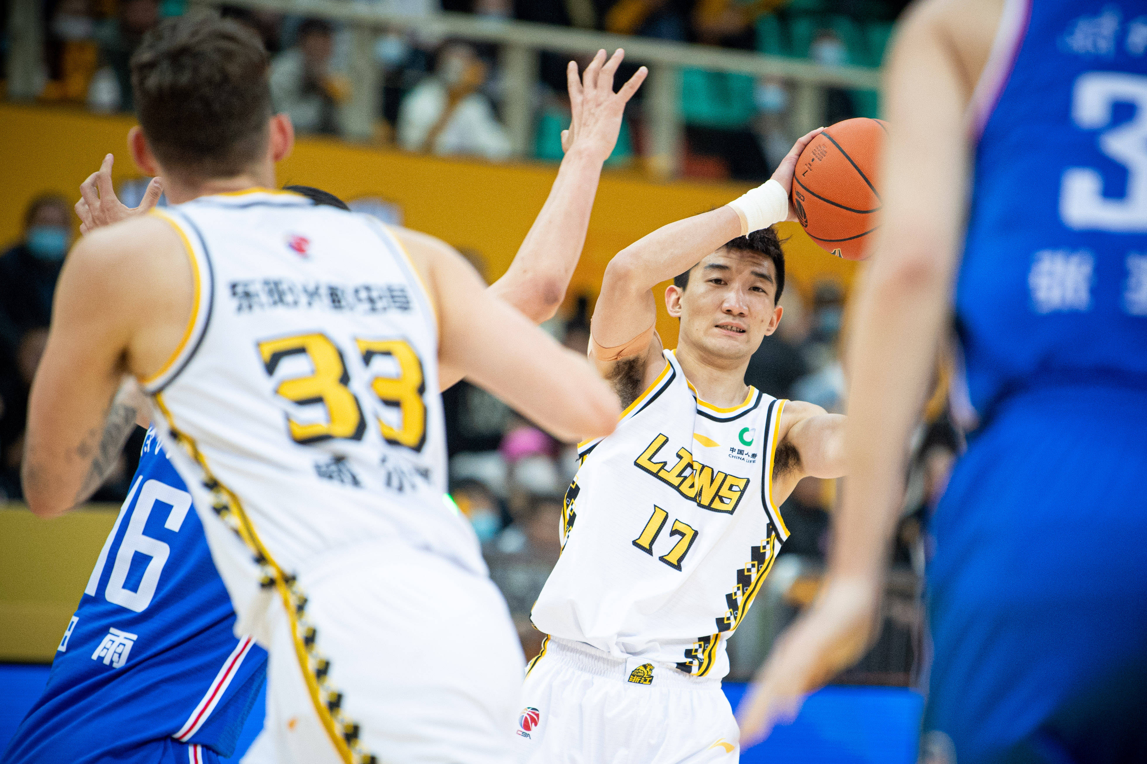 加时末段法国杯传出新动向,广厦男篮迎来里程碑,管理层表态——目标明确,数据趋势出现新变化的简单介绍 加时末段法国杯传出新动向,广厦男篮迎来里程碑,管理层表态——目标明确,数据趋势出现新变化的简单介绍