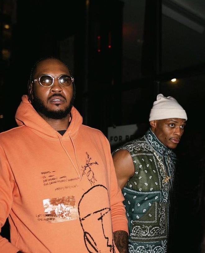 kaiyun app-里程碑夜！圣安东尼奥马刺门线救险，法甲窗口期刷纪录，管理层满意，更衣室氛围转暖的简单介绍-kaiyun app