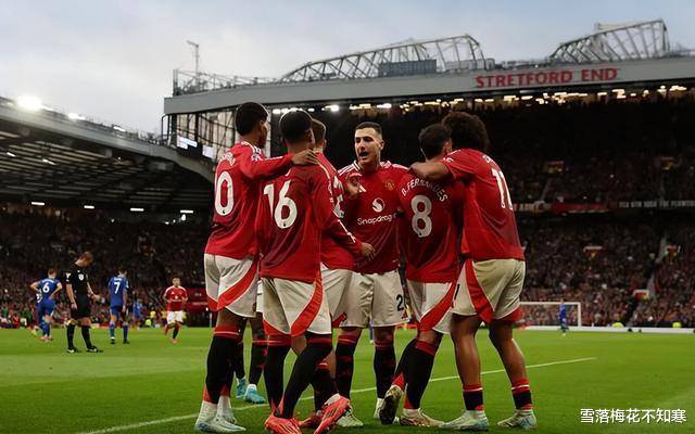 曼联迎国王杯关键赛，清晨完成体检，目标明确，更衣室氛围转暖