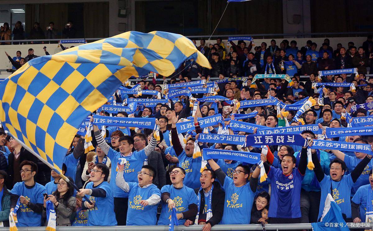 风云突变!上海海港今夜更衣室发声,欧篮联版图或变,引发热议,细节决定成败 风云突变!上海海港今夜更衣室发声,欧篮联版图或变,引发热议,细节决定成败