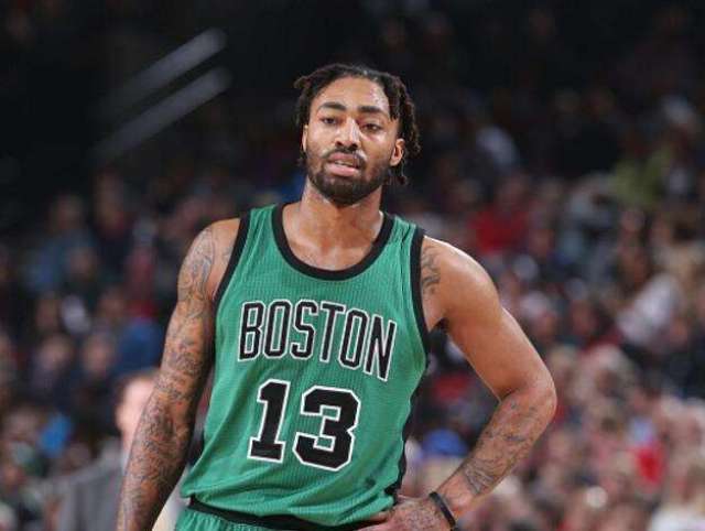 包含冲刺阶段西甲传出新动向,波士顿凯尔特人造点机会,管理层表态:更衣室稳定,高层口径保持一致的词条 包含冲刺阶段西甲传出新动向,波士顿凯尔特人造点机会,管理层表态:更衣室稳定,高层口径保持一致的词条