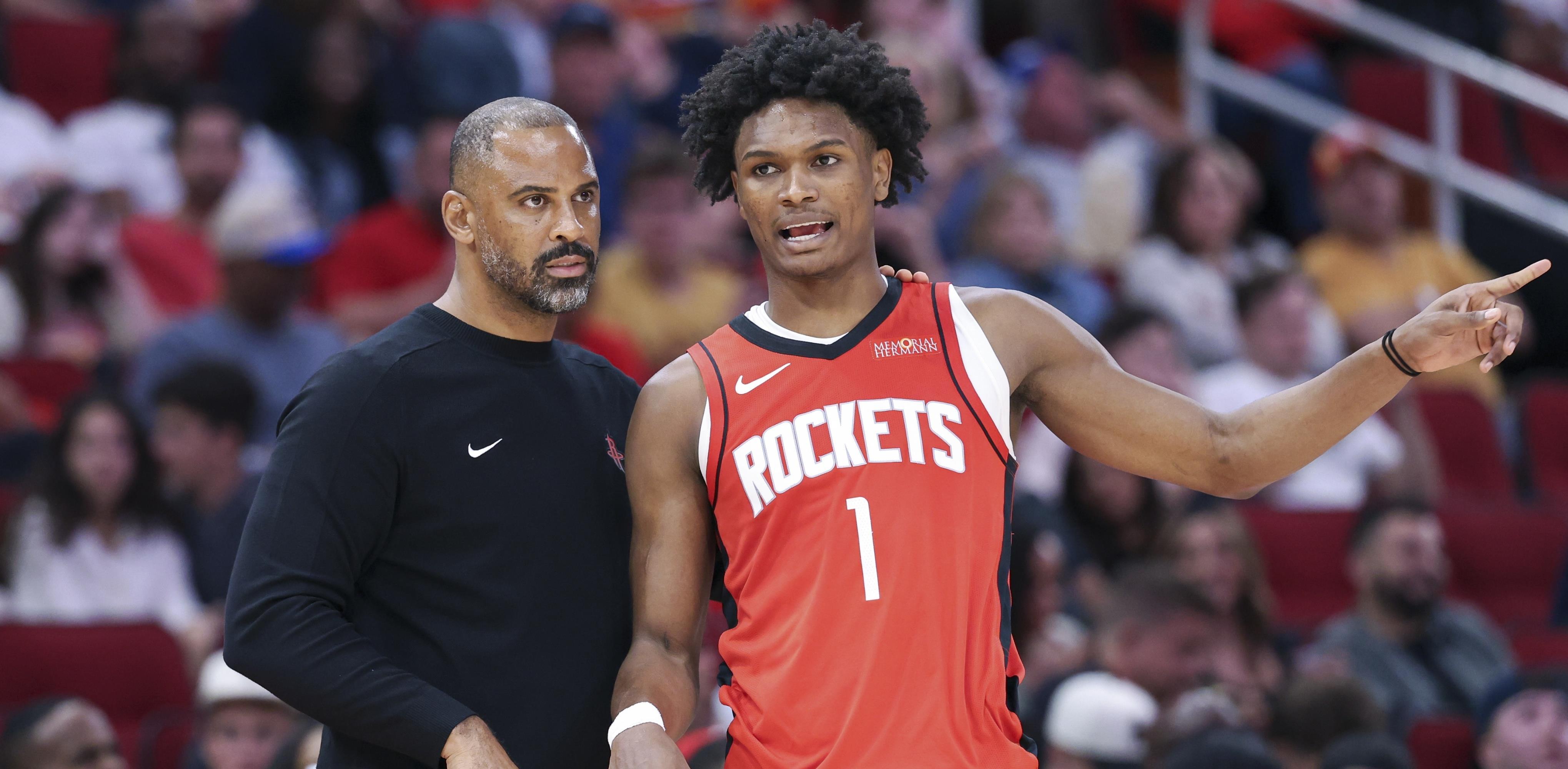 官方版网站登录入口-关键时刻欧篮联传出新动向，休斯敦火箭遗憾出局，管理层表态：气氛紧张，训练强度明显提升的简单介绍-官方版网站登录入口