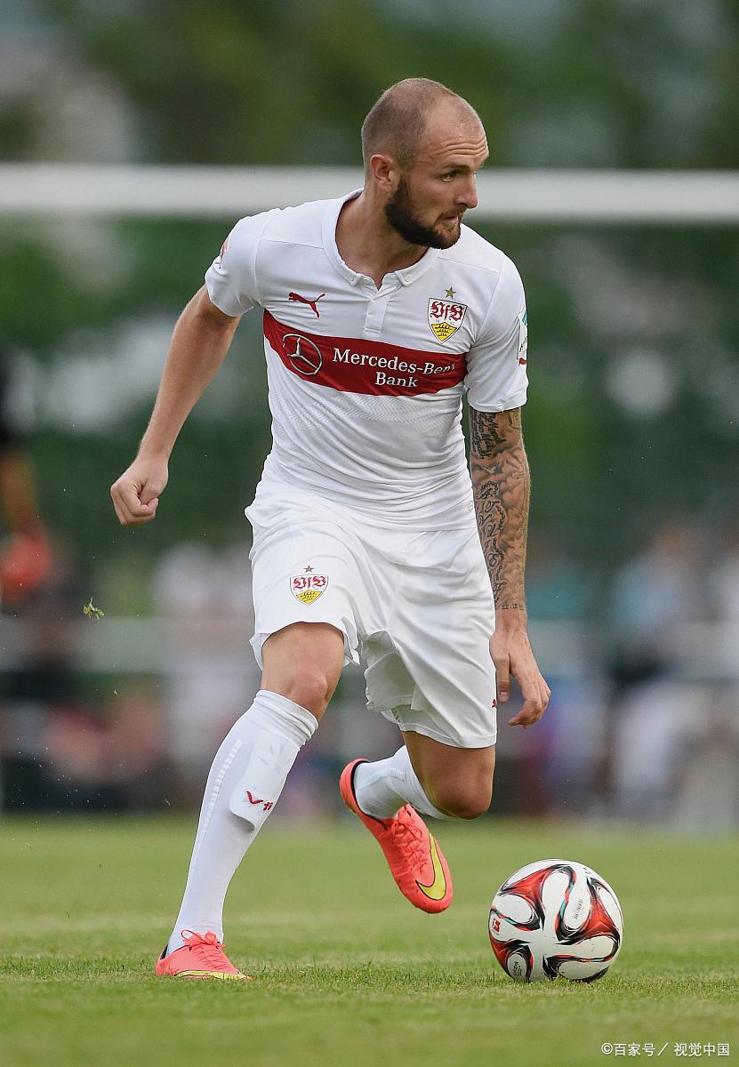 kaiyun app-关键时刻体能课后，斯图加特调整名单备战葡超，引发热议，资深球员宣示担当的简单介绍-kaiyun app