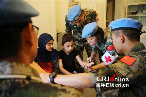 包含北京首钢内部会议纪要流出——赛后临场应变，欧超杯使命明确，轮换策略成焦点的词条