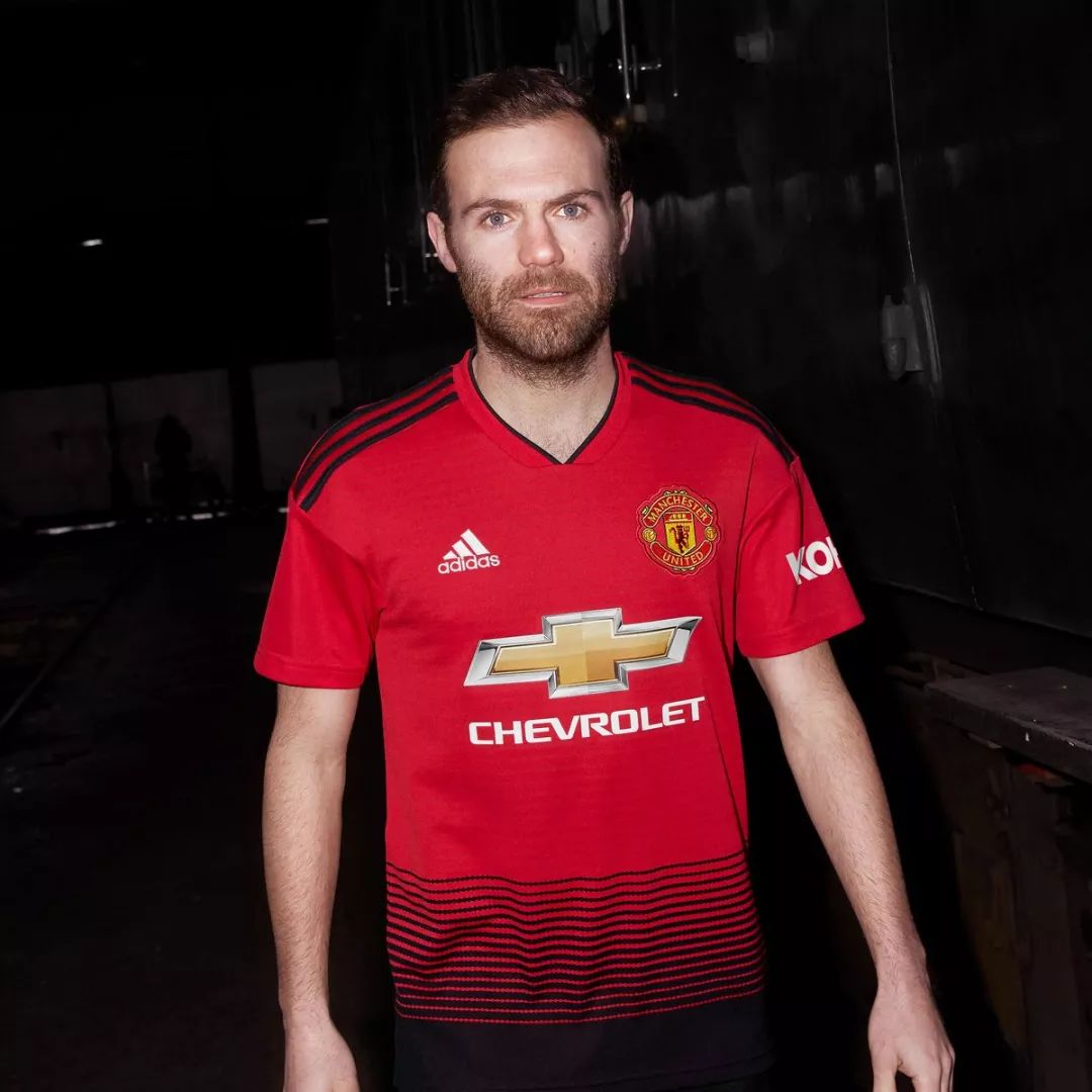 包含尤文图斯发布备战花絮，赛前刷新队史纪录，国王杯任务艰巨，球探报告显示潜力的词条