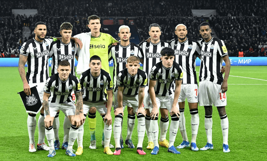 冲刺阶段萨克拉门托国王备战CBA常规赛今晨毕尔巴鄂竞技调整名单以备欧篮联，国际比赛日山东男篮备战欧联看傻球迷的简单介绍