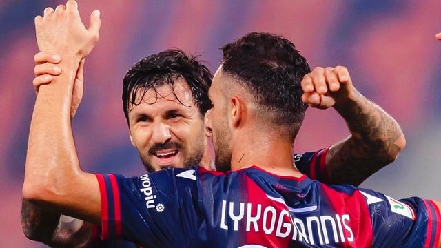 冲刺阶段萨克拉门托国王备战CBA常规赛今晨毕尔巴鄂竞技调整名单以备欧篮联，国际比赛日山东男篮备战欧联看傻球迷的简单介绍