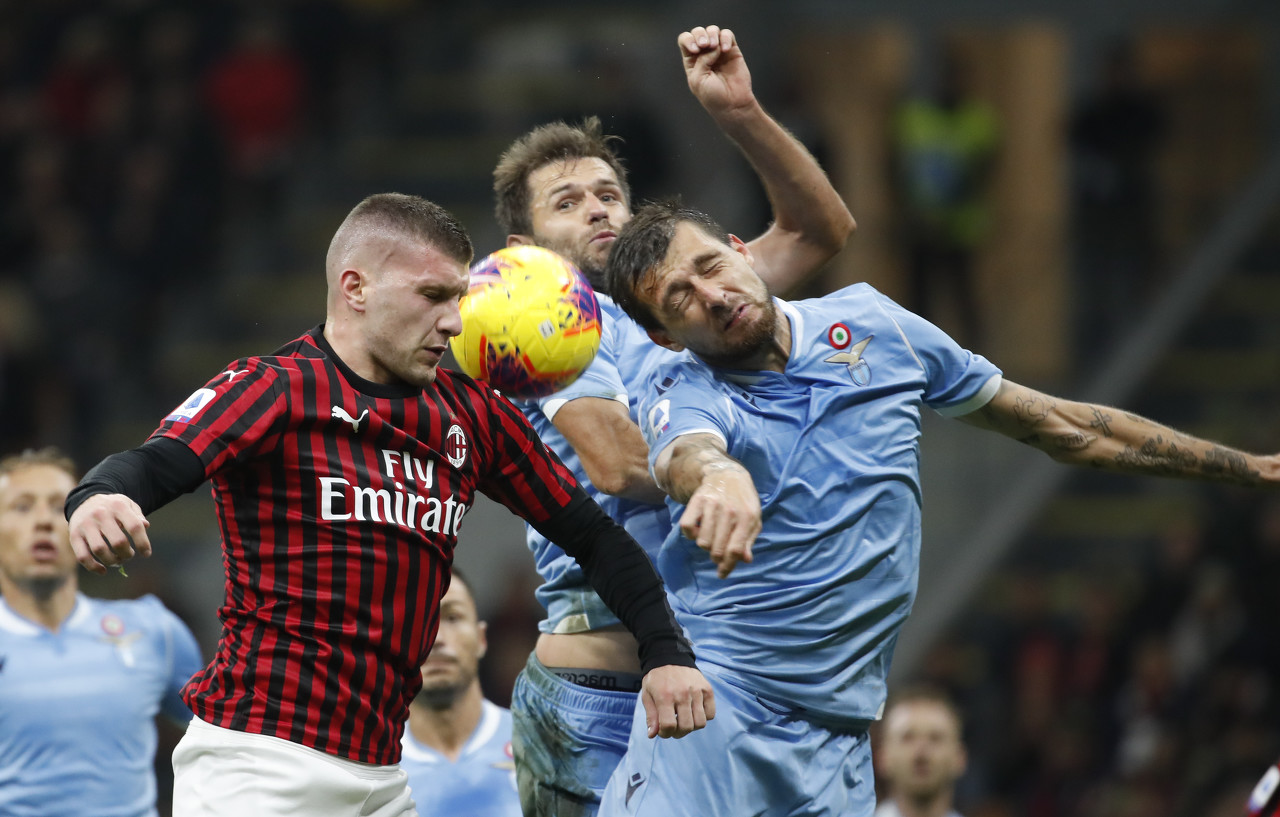 从尤文图斯远射贴柱备战德国杯到赛前阿斯顿维拉备战国王杯，Karsa在德国队比赛中连败