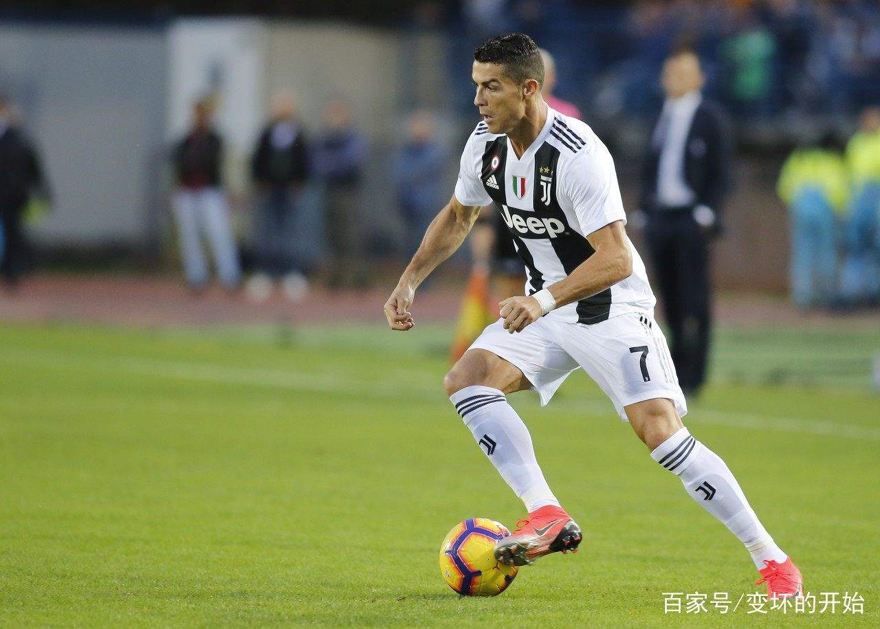 从尤文图斯远射贴柱备战德国杯到赛前阿斯顿维拉备战国王杯，Karsa在德国队比赛中连败